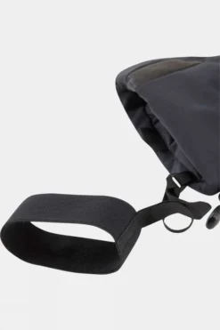 Rab Mens Pivot GTX Gloves 15 Rab Mens Pivot GTX Gloves -Bike 24 a3215766 7070 j