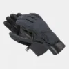 Rab Mens Vapour Rise Gloves