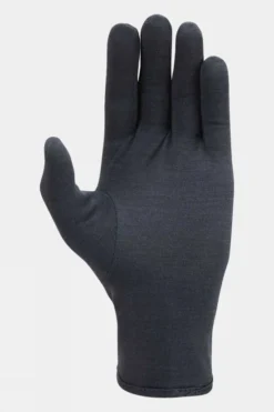 Rab Mens Forge 160 Gloves -Bike 24 a3215771 7272 j