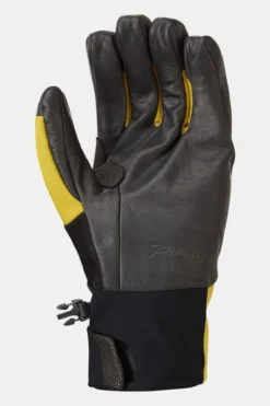 Rab Mens Infinium Axis GTX Gloves -Bike 24 a32158187171a