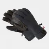 Rab Mens Fulcrum GTX Gloves