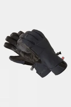 Rab Mens Fulcrum GTX Gloves