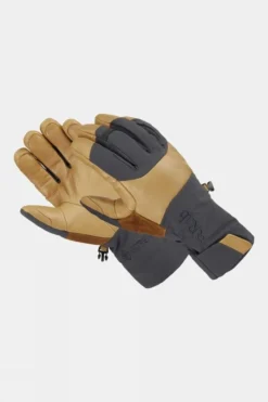Rab Mens Guide Lite GTX Gloves