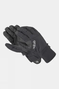 Rab Mens Cresta GTX Gloves