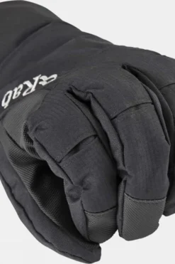 Rab Mens Cresta GTX Gloves 11 Rab Mens Cresta GTX Gloves -Bike 24 a3215840 7079 k