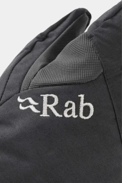 Rab Mens Cresta GTX Gloves 12 Rab Mens Cresta GTX Gloves -Bike 24 a3215840 7079 l