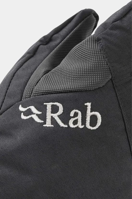Rab Mens Cresta GTX Gloves 5 Rab Mens Cresta GTX Gloves - Image 5