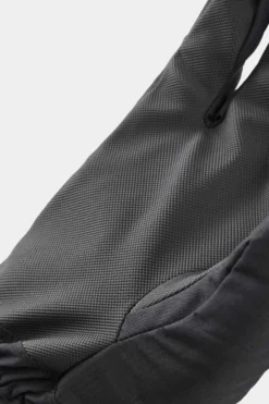 Rab Mens Cresta GTX Gloves 13 Rab Mens Cresta GTX Gloves -Bike 24 a3215840 7079 m