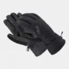 Rab Mens Storm Gloves