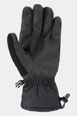 Rab Mens Storm Gloves -Bike 24 a3215841 7070 k
