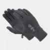 Rab Mens Geon Gloves