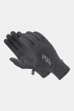 Rab Mens Geon Gloves