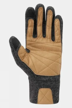 Rab Mens Ridge Gloves -Bike 24 a3222008 7171 j