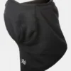 Rab Shadow Neck Shield