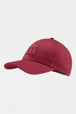 Rab Mens Feather Cap