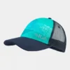 Rab Unisex Truckers Masters Cap