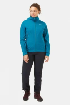 Rab Kinetic 2.0 Jacket Wmns 13 Rab Kinetic 2.0 Jacket Wmns -Bike 24 a4116454 4444 d