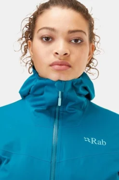 Rab Kinetic 2.0 Jacket Wmns 14 Rab Kinetic 2.0 Jacket Wmns -Bike 24 a4116454 4444 e