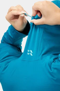 Rab Kinetic 2.0 Jacket Wmns 17 Rab Kinetic 2.0 Jacket Wmns -Bike 24 a4116454 4444 h