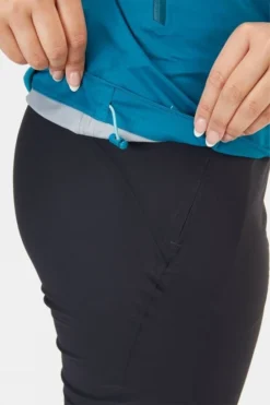 Rab Kinetic 2.0 Jacket Wmns 18 Rab Kinetic 2.0 Jacket Wmns -Bike 24 a4116454 4444 i