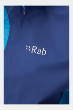 Rab Womens Downpour Eco Jacket 14 Rab Womens Downpour Eco Jacket -Bike 24 a41164554444e