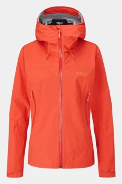 Rab Womens Downpour Plus 2.0 Jacket -Bike 24 a41164762626 1