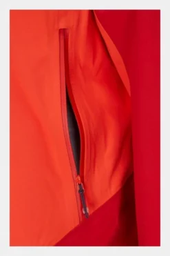 Rab Womens Kinetic Alpine 2.0 Jacket 15 Rab Womens Kinetic Alpine 2.0 Jacket -Bike 24 a41164832626e