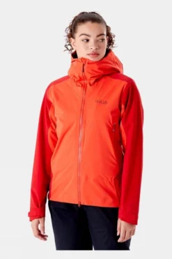 Rab Womens Kinetic Alpine 2.0 Jacket 11 Rab Womens Kinetic Alpine 2.0 Jacket -Bike 24 a41164832626h