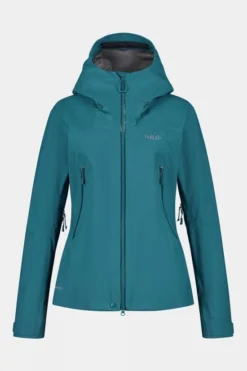 Rab Womens Kangri GTX Jacket