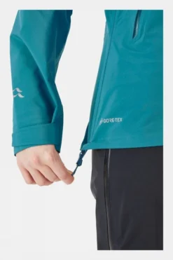 Rab Womens Kangri GTX Jacket -Bike 24 a4116496 4848 i