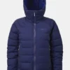 Rab Womens Valiance Jacket