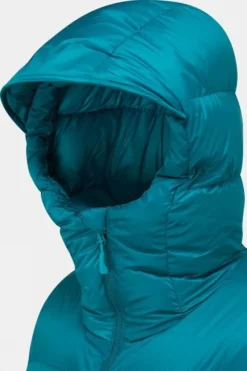 Rab Womens Positron Pro Jacket -Bike 24 a4215747 4444 d