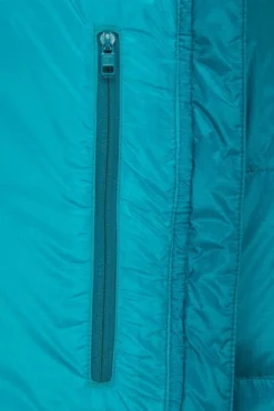 Rab Womens Positron Pro Jacket -Bike 24 a4215747 4444 e