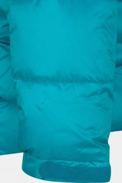 Rab Womens Positron Pro Jacket -Bike 24 a4215747 4444 f