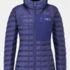 Rab Womens Kaon Jacket