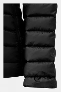 Rab Womens Microlight Jacket -Bike 24 a4216000 7070 b