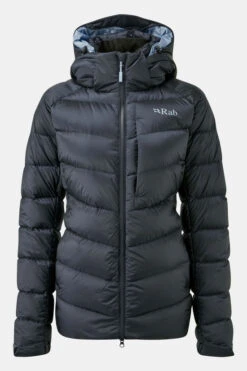 Rab Womens Axion Pro Jacket