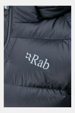 Rab Womens Axion Pro Jacket -Bike 24 a42160017171b