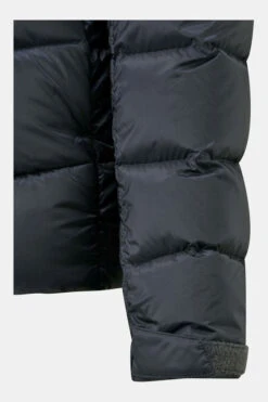 Rab Womens Axion Pro Jacket -Bike 24 a42160017171c