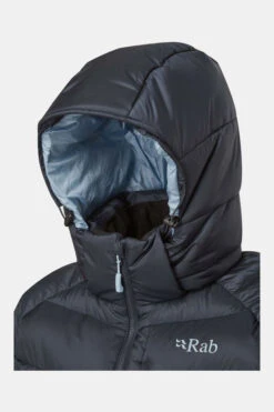 Rab Womens Axion Pro Jacket -Bike 24 a42160017171d