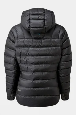 Bike 24 -Bike 24 a42160027171a