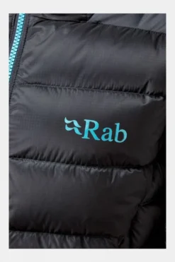 Rab Womens Electron Pro Jacket 12 Rab Womens Electron Pro Jacket -Bike 24 a42160027171c