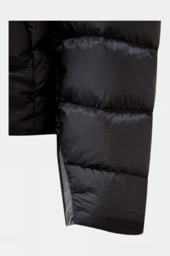 Rab Womens Electron Pro Jacket 13 Rab Womens Electron Pro Jacket -Bike 24 a42160027171d