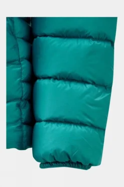 Rab Womens Prosar Jacket -Bike 24 a42160034949c