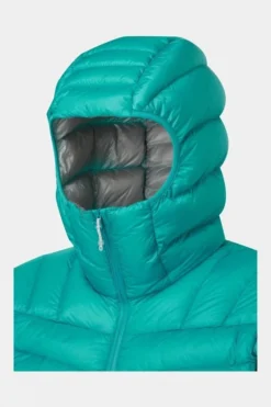 Rab Womens Prosar Jacket -Bike 24 a42160034949d