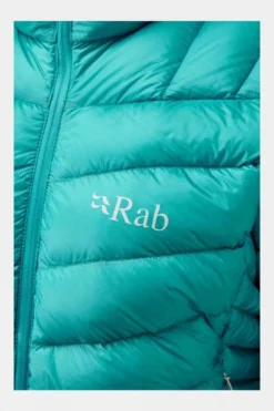 Rab Womens Prosar Jacket -Bike 24 a42160034949e