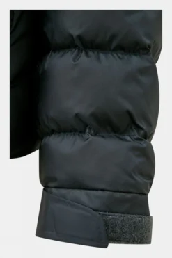 Rab Womens Nebula Pro Jacket -Bike 24 a4216043 7171 v