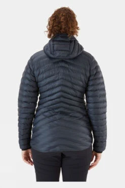 Rab Womens Cirrus Alpine Jacket -Bike 24 a4216044 7171 d