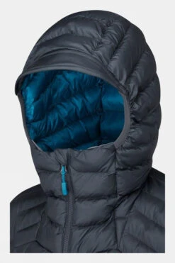 Rab Womens Cirrus Alpine Jacket -Bike 24 a4216044 7171 e