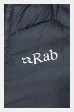 Rab Womens Cirrus Alpine Jacket -Bike 24 a4216044 7171 f